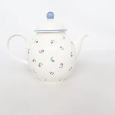 Tekanna (Adeline) från Villeroy & Boch