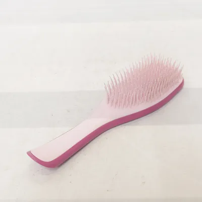 Hårborste (Rosa, Lila) från Tangle Teezer