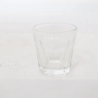 Shotglas (Transparent) från Libbey