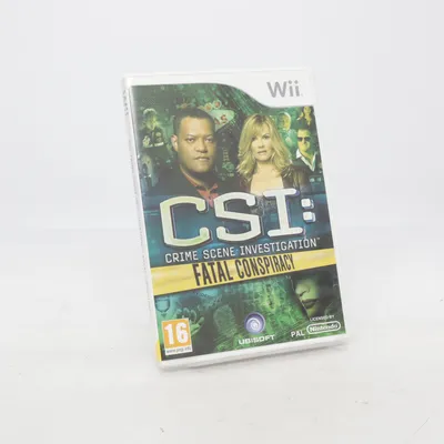 TV-spel