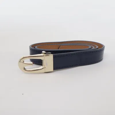 Belt (Blue) from Fever