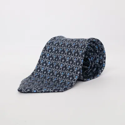 Tie (Beaufort) from Tie Rack Silk