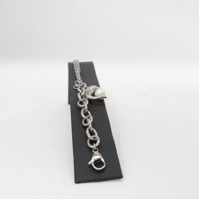 Bracelet (Kollektion Animalia) de Morellato Acier inoxydable