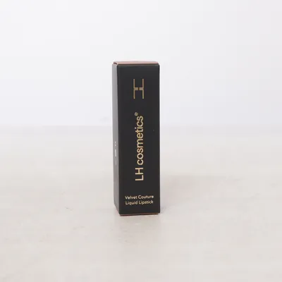 Läppstift (Velvet Couture Liquid Lipstick) från LH Cosmetics