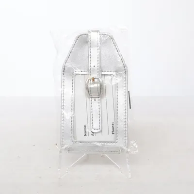 Bagagetag (TL8028KA) från Gerry Weber