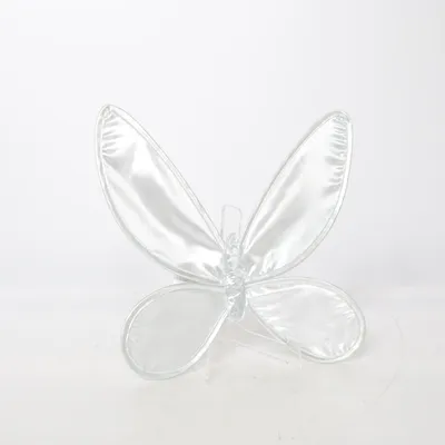Costume accessories (Silver) from H&M