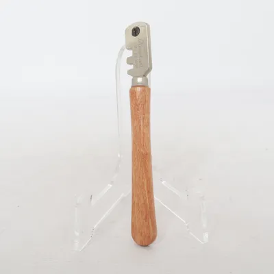 Glassnijder (Silberschnitt) van Silberschnur