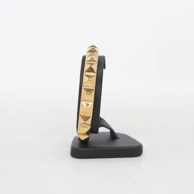 Bracelet (Gold) Unknown metal