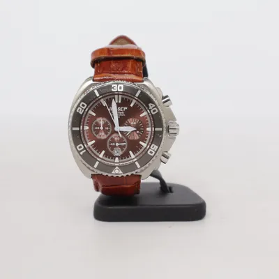 Montre (J1180) de Jet Set