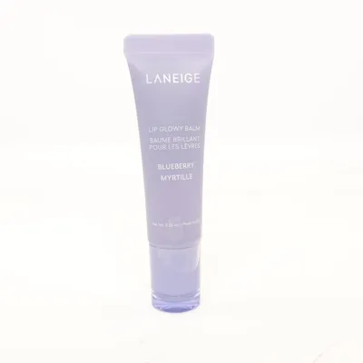 Baumes à lèvres (Lip Glowy Balm) de Laneige