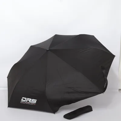 Umbrella (Black)