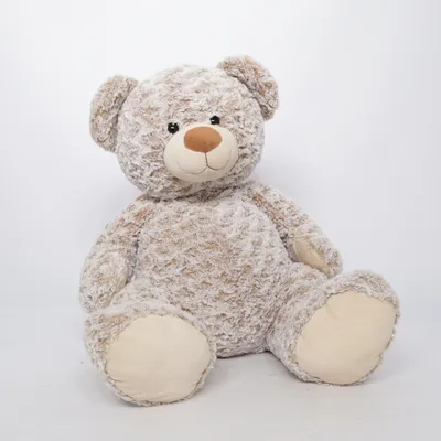 Gosedjur (Beige, Flerfärgad) från Molli Toys