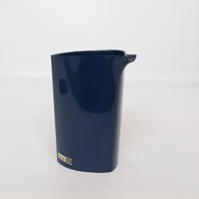 Kanna (Design: Bjarne Bo) från Jonas of Sweden