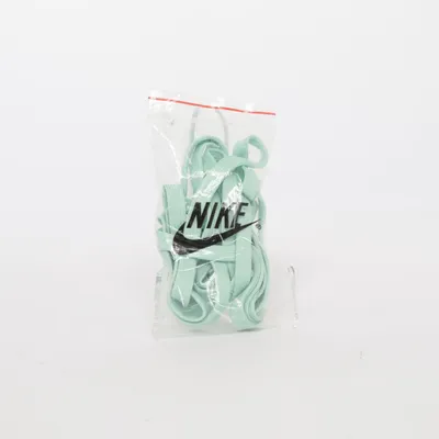 Snørrebånd (Turkis) fra Nike