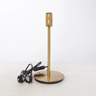 Lampfot (B1722 SKAFTET) från IKEA