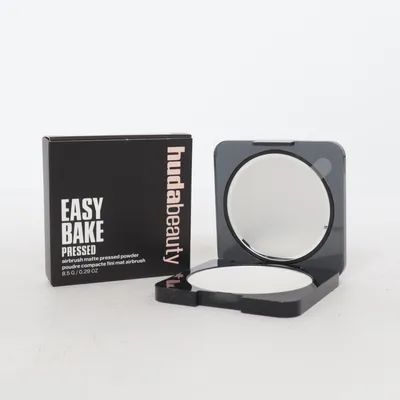 Powder (Sugar Cookie Translucent) from Huda Beauty