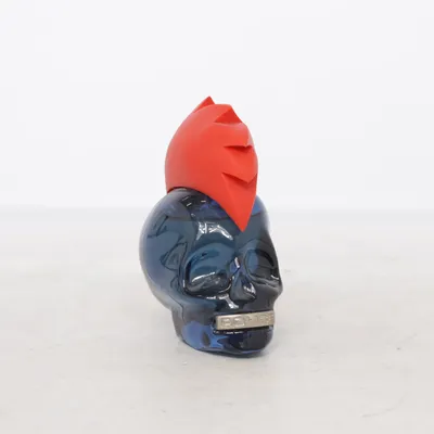 Eau de Toilette från Police