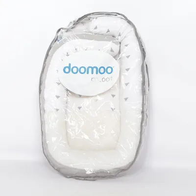 Babynest (Cocoon) van Doomoo