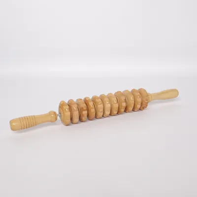 Massage tool (Beige)
