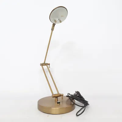 Desk lamp (18101) from Aneta