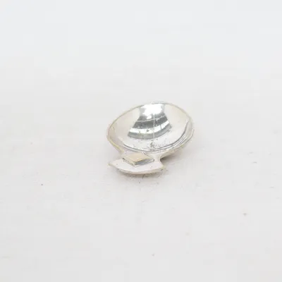 Lepel (Zilver)