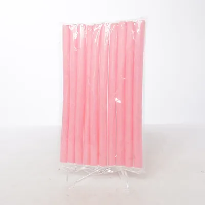 Curlere (Pink)