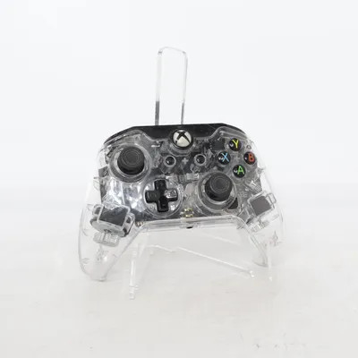 Spelkontroll (4620GAC) från PDP