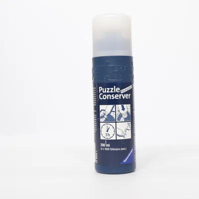 Glue from Ravensburger