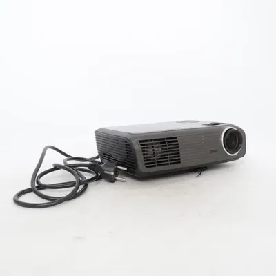 Projector (DS306) van Optoma