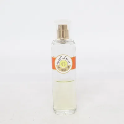 Eau de Parfum from Roger & Gallet