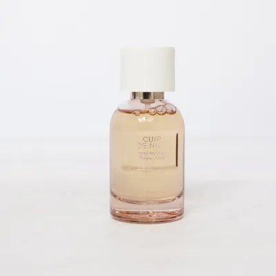 Eau de Parfum (Cuir De Nuit) från Yves Rocher