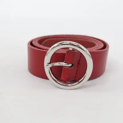 Riem (Rood) van Kiomi