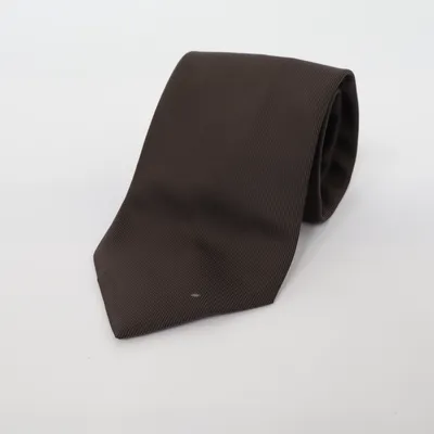 Slips (Brun) från 4 You Polyester