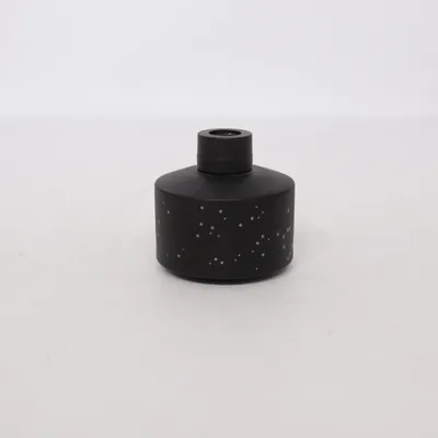 Room diffuser (Brown)