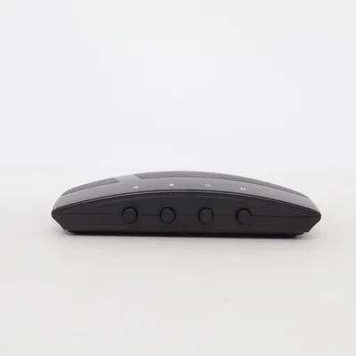 HDMI-switch (Hdmi-206) från Deltaco