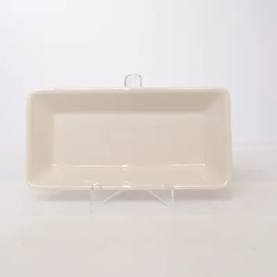 Tallrik (Quadro) från Åhléns