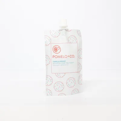 Conditioner (Vanilla Boost) fra Pomélo + Co.
