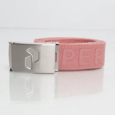 Riem (Roze) van Peak Performance