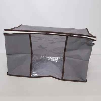 Wardrobe fittings (Gray, Multicolored) from Lifewit