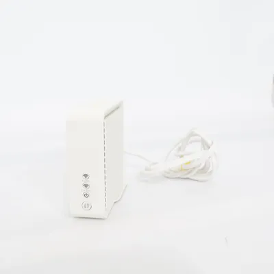 Modem (Air 4930) from Airties
