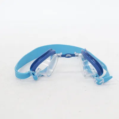 Water sports equipment (Acqj) from Aqua Sphere