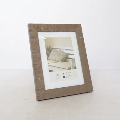 Ram (Brun) från Henzo