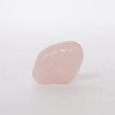 Decorative stones (Pink)