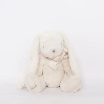Peluche (Beige) de Bukowski