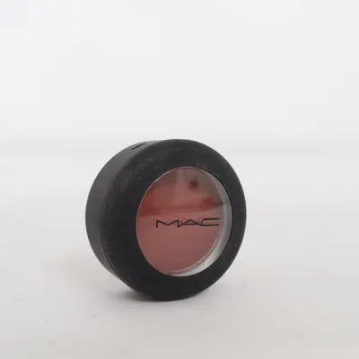 Lidschatten (Powder Kiss Soft Matte Eye Shadow) von MAC
