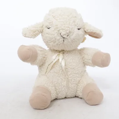 Gosedjur (Sleep Sheep) från Cloud B