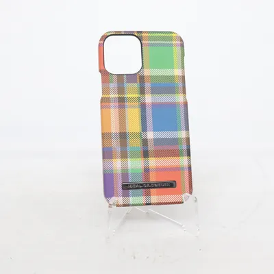 Mobilskal (Flerfärgad) från iDeal of Sweden