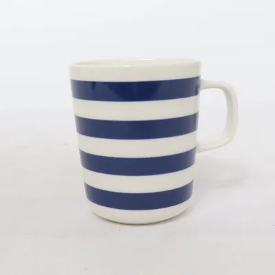 Mok (Tasaraita) van Marimekko