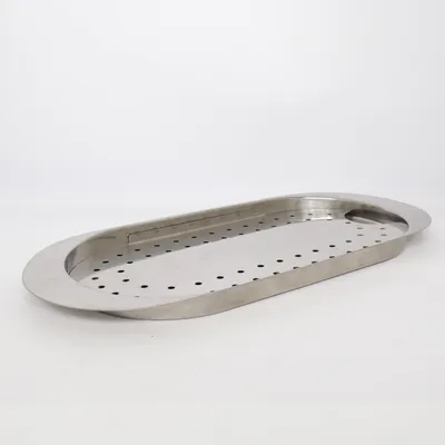 Bricka (Arne Jacobsen ) från Stelton