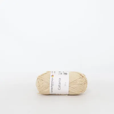 Yarn (Catania) from Schachenmayr Cotton